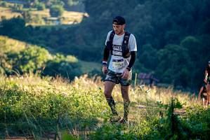 BIB: 3034
                            <button type="button" onclick="openModal(19020119)" class="btn btn-primary btn-sm float-right btn-popup" data-toggle="modal" data-target=".modal-high-quality">
                        <i class="fas fa-shopping-cart"></i> Add to Cart
                    </button>
                                            <button type="button" onclick="isThisMe(19020119, true)" class="btn btn-success btn-sm float-right btn-popup btn-isme hidden" data-toggle="tooltip" data-placement="bottom" title="นี่คือรูปของคุณใช่ไหม คลิกที่นี่เพื่อเอาเข้าอัลบั้ม">
                        <i class="fas fa-plus"></i> Add to album
                    </button>
                    <button type="button" onclick="isThisMe(19020119, false)" class="btn btn-warning btn-sm float-right btn-popup btn-isnotme hidden">
                        <i class="fas fa-ban"></i> Remove from album
                    </button>